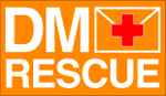 DM RESCUE