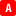 A.